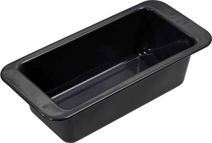 Produktbild Birkmann Brotform