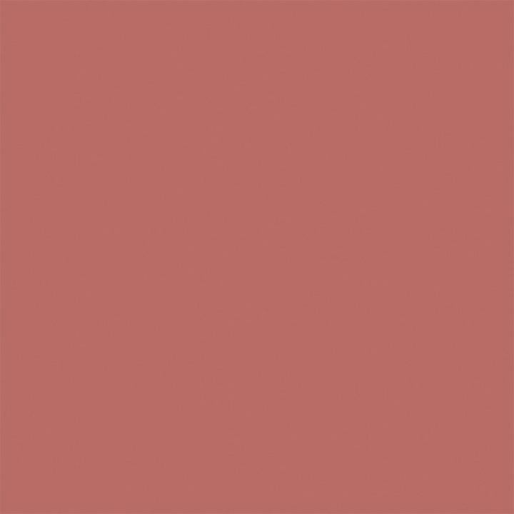 Produktbild Artdeco Soft Lip Liner Waterproof 172.120 (120)