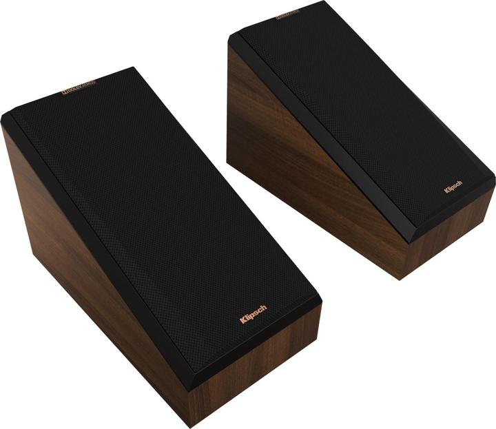 Actual product image Klipsch RP-500SA II (1 pair, 300 W)