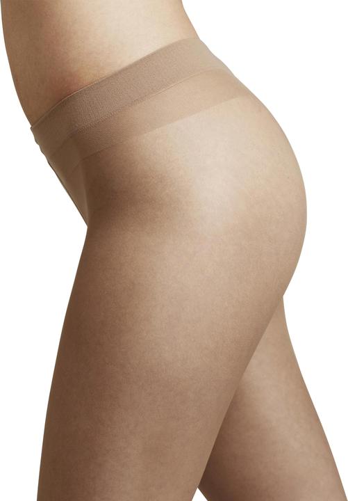 Produktbild Falke Lunelle 08 TI (8 DEN, 36 - 38)