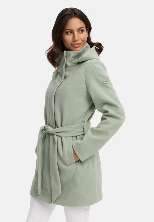 Immagine prodotto Marikoo Katalinaa 16 (XL)