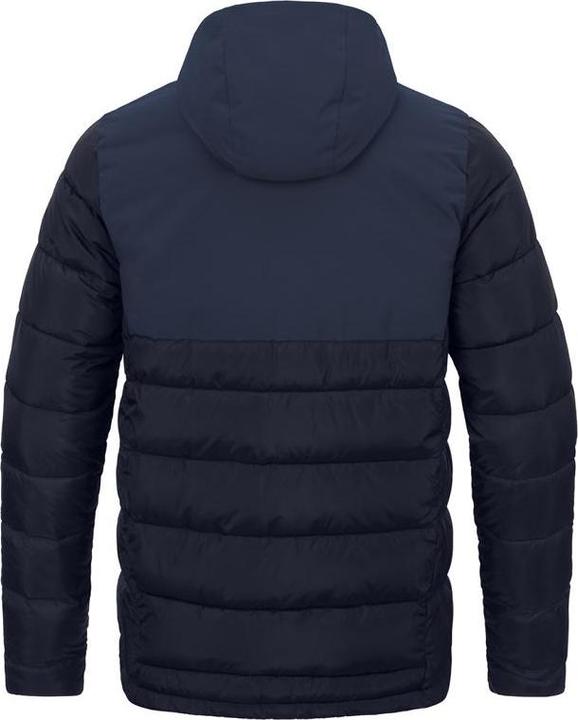 Image du produit JAKO Stadionjacke (140)