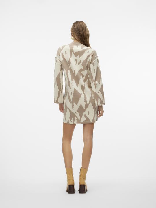 Produktbild Vero Moda VMGOLD Kurzes Kleid Kleid (S)