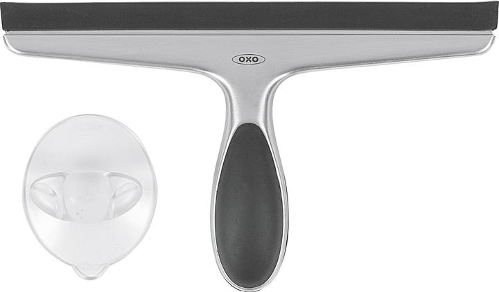 OXO Puller