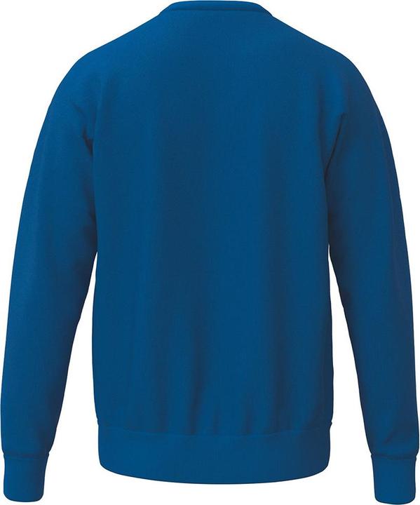 Actual product image Erima TS Sweatshirt (XL)