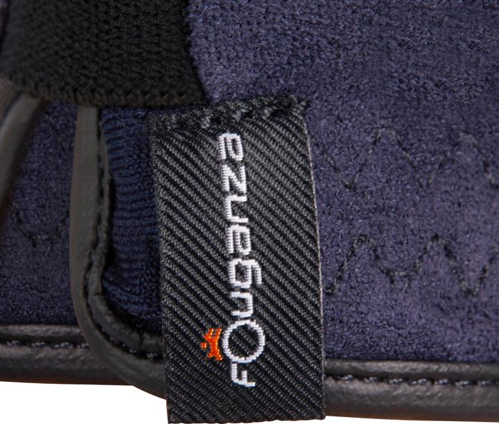 Immagine prodotto Fouganza glvs basic jr 163911 (12, 13)