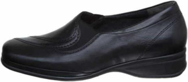 Image du produit Semler Mocassins (35)