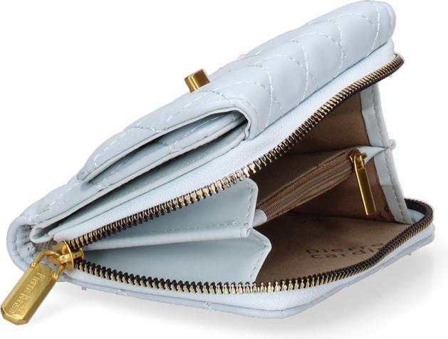 Produktbild Pierre Cardin 1242-Miss12