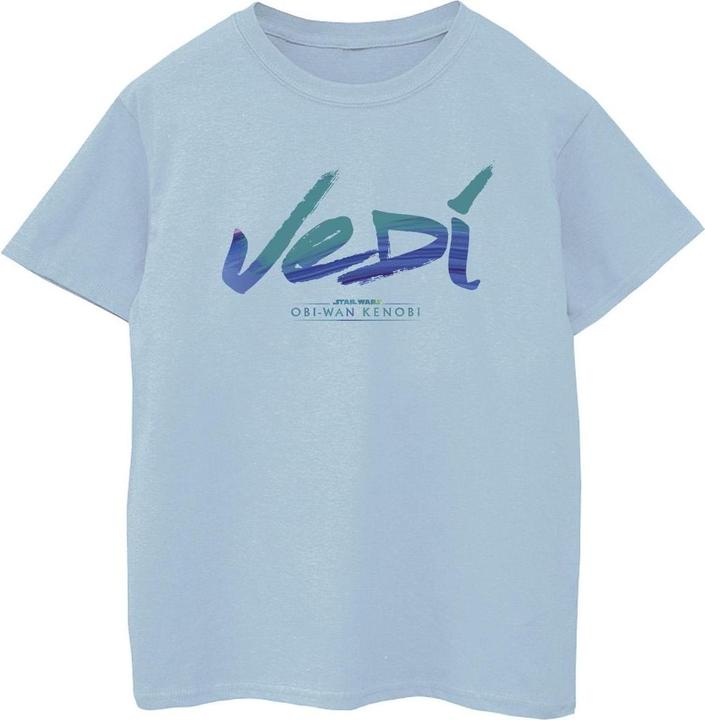 Babyblau