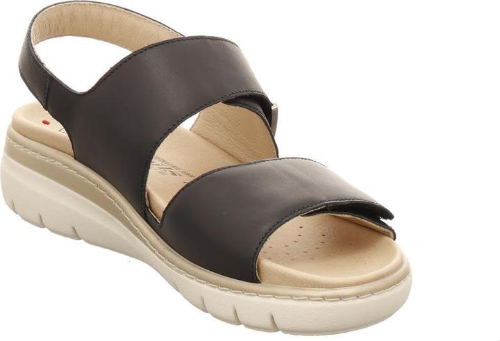 Actual product image Mephisto Lalia (38)
