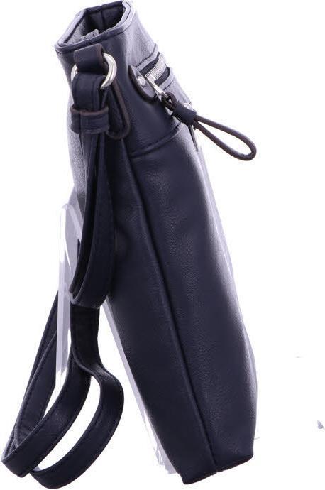 Image du produit Gabor Sacs