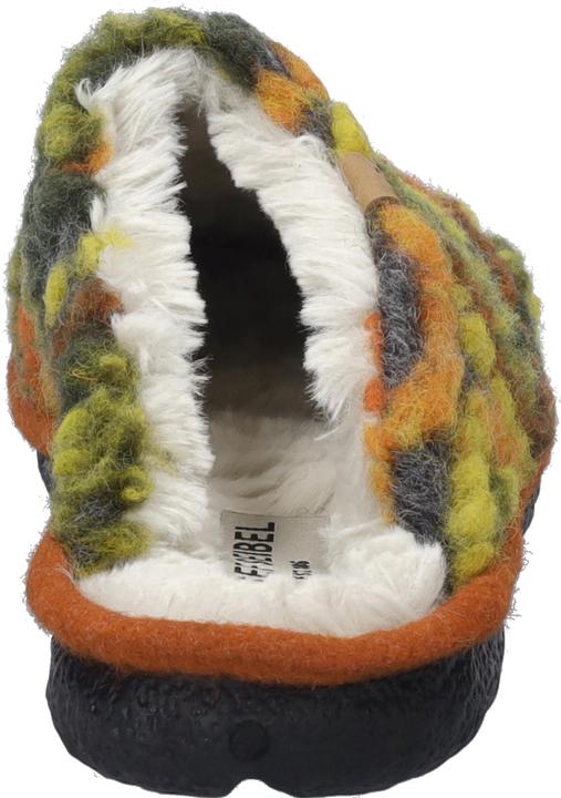 Image du produit Josef Seibel 55409-PL239 (41)
