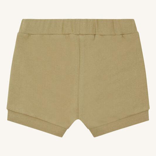 Produktbild Hust and Claire Shorts HCHuxie (62)