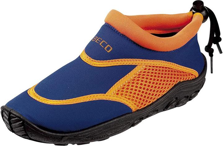 Produktbild Beco Surf (23)