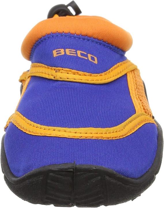 Produktbild Beco Surf (23)