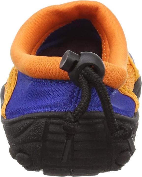 Produktbild Beco Surf (23)