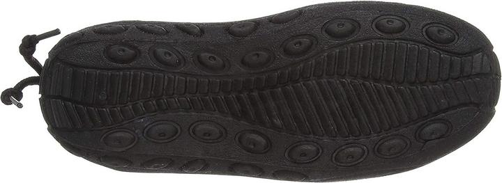 Produktbild Beco Surf (23)