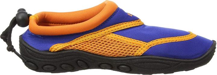 Produktbild Beco Surf (23)