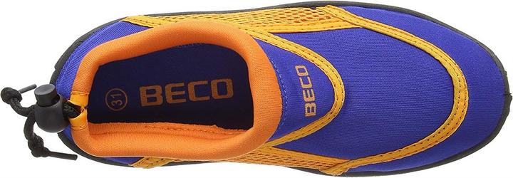 Produktbild Beco Surf (23)