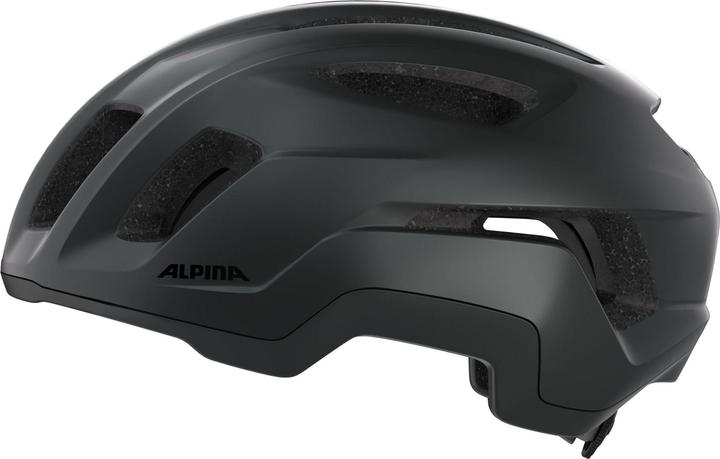 Immagine prodotto ALPINA SPORTS Paranus Urban (52 - 56 cm)
