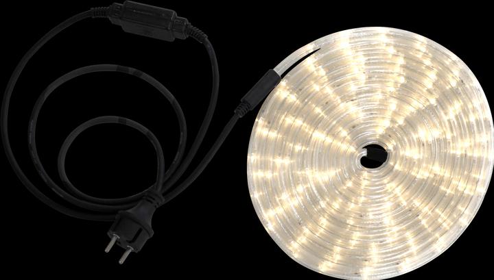 Image du produit Globo Tube lumineux (1.50 m)