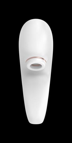 Immagine prodotto Satisfyer Pro 4 Couples