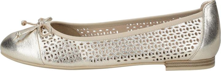 Immagine prodotto Caprice Ballerinas (42)