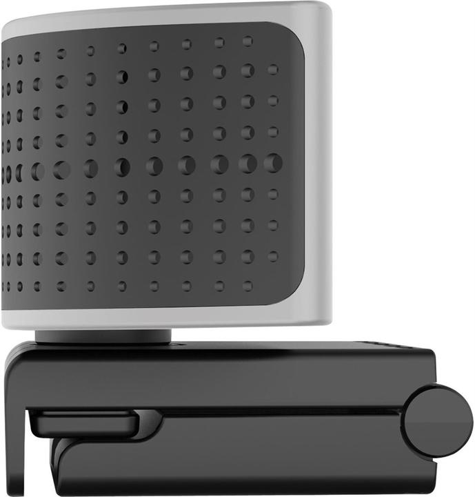 Actual product image Sandberg USB Webcam Pro Elite (8.30 Mpx)