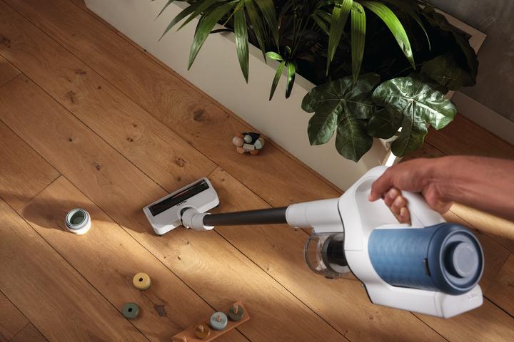 Produktbild Miele Duoflex HX1