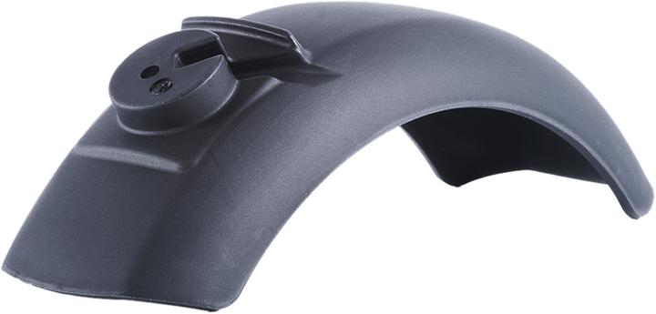 Actual product image Egret Front mudguard (PRO)