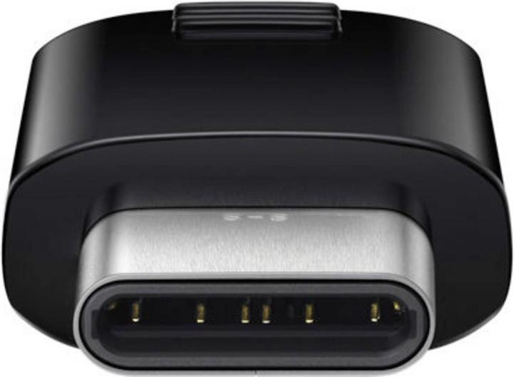 Image du produit Samsung Ee-Gn930