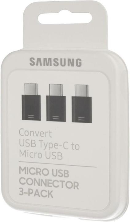 Samsung Ee-Gn930