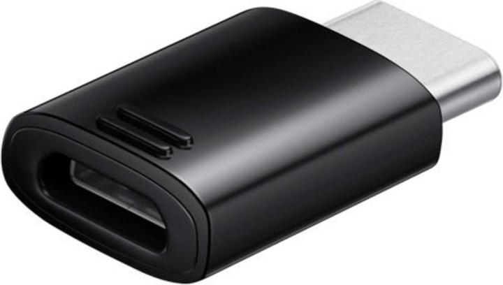 Image du produit Samsung Ee-Gn930