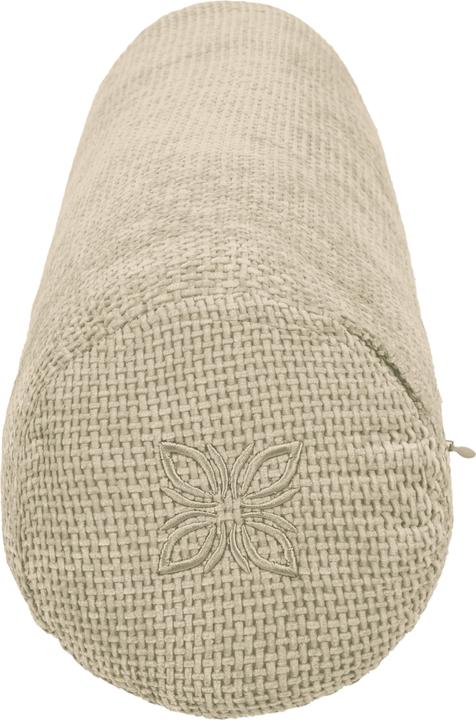 Image du produit Omnana Rouleau de yoga CUSHY