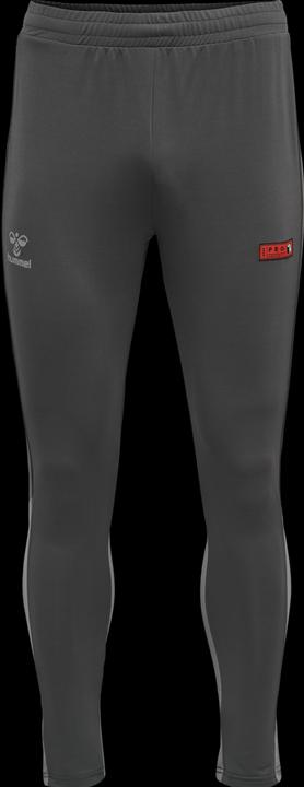 Image du produit hummel Pantalon D'Entraînement Pro Grid (XL)