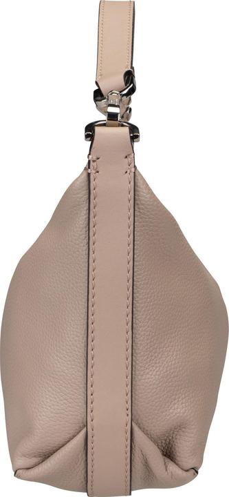 Produktbild Liebeskind Berlin Handtasche Paris 2148785