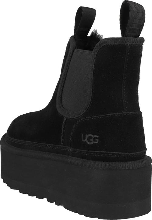 Immagine prodotto Ugg Neumel Piattaforma Chelsea - 60911 (42)