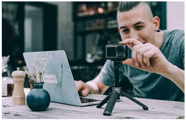 Produktbild Pgytech Extension Pole Stativ für DJI Osmo Pocket / Action (Osmo Pocket)