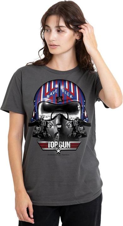 Produktbild Top Gun Maverick TShirt (M)