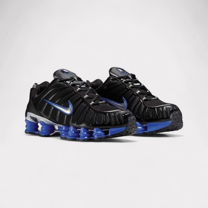 Produktbild Nike Shox TL (41)