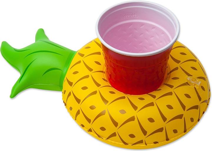 Immagine prodotto BigMouth Porta bevande alla frutta
