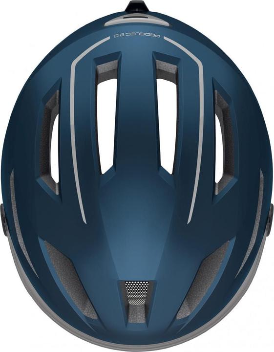 Immagine prodotto Abus Pedelec 2.0 Ace (51 - 55 cm)