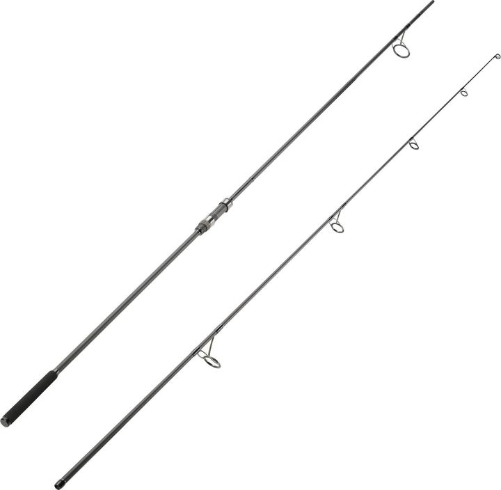 Produktbild Caperlan crp xtrem 9 suprem 332175 (Allroundrute, 270 cm)