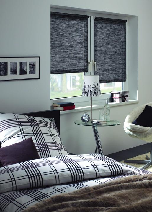 Image du produit Gardinia Nature (60 x 150 cm)