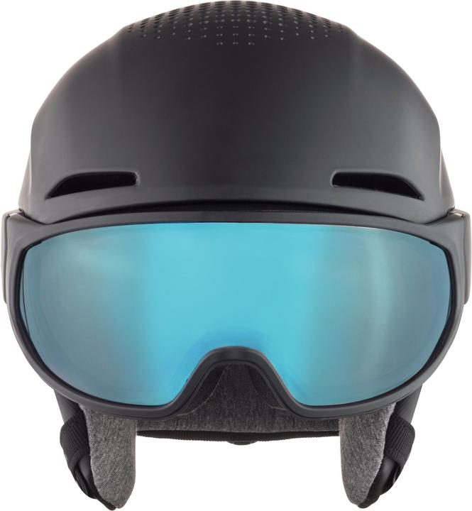 Produktbild ALPINA SPORTS Oro Qv Mips (55 - 59 cm, M)