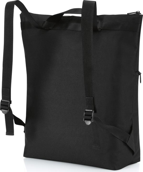 Produktbild reisenthel Cooler-Backpack (18 l)