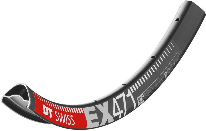 Produktbild DT Swiss EX 471 Felge DB (29")
