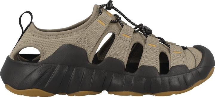 Keen M Hyperport H2