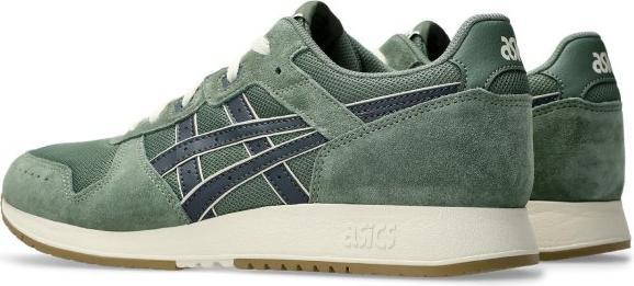 Produktbild ASICS SportStyle Lyte Classic (42.5)