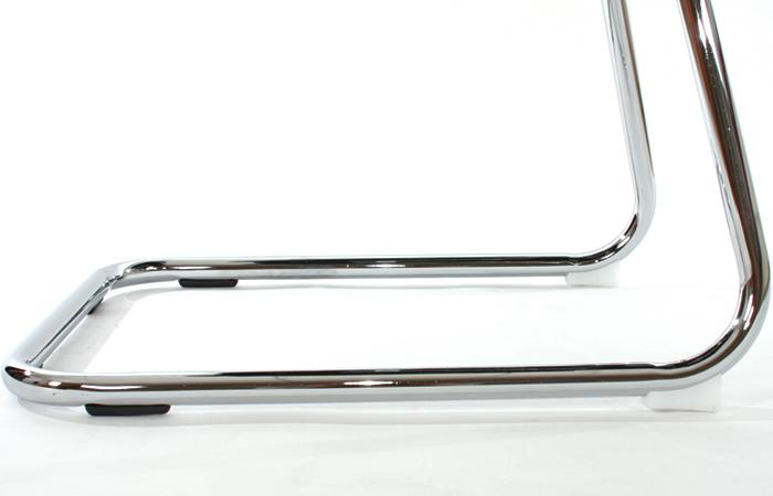 Actual product image Jamb Conference chairs